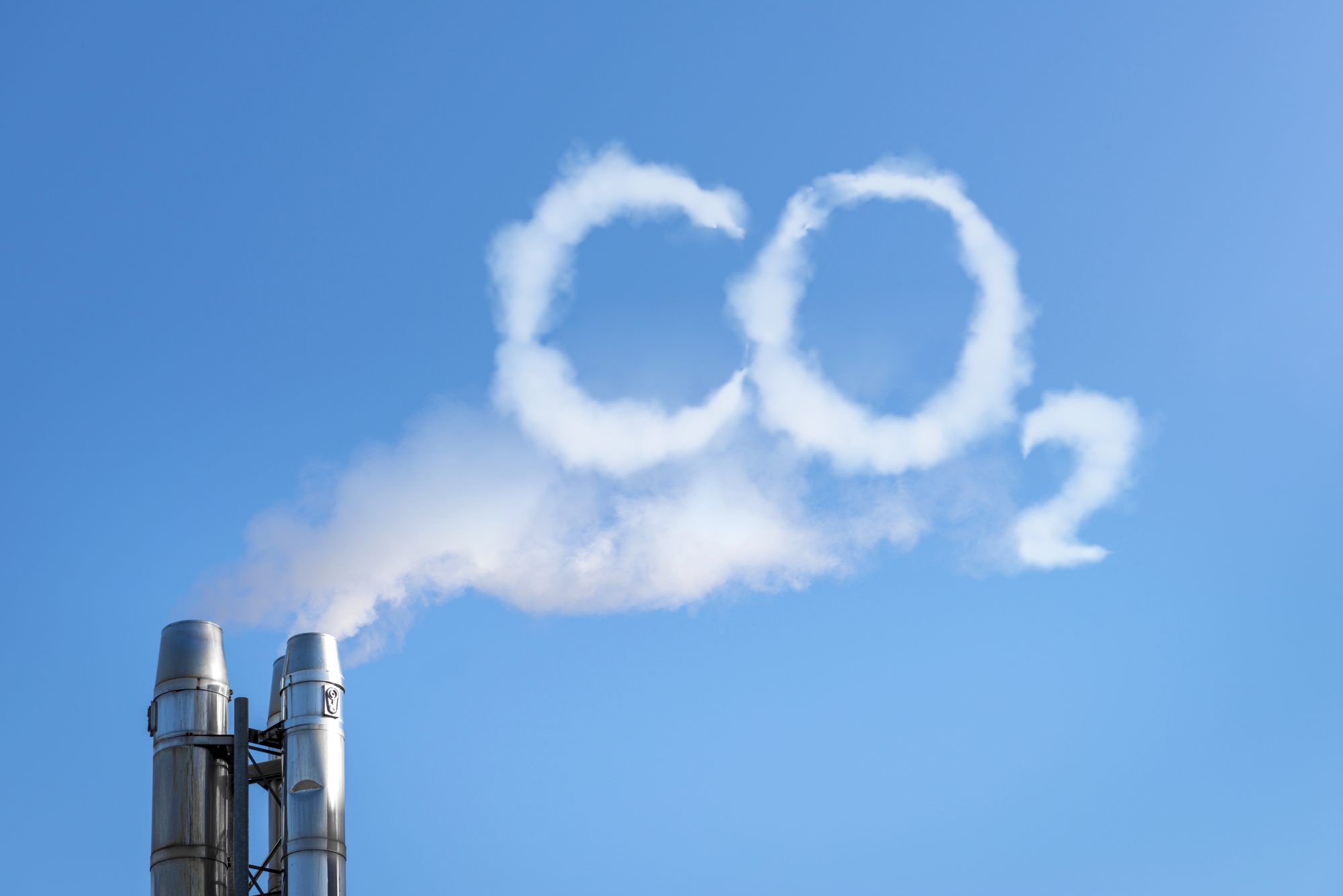Read more about the article 50 EUR CO2 2020 végére?