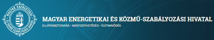 Read more about the article Kötelezően felszerelendő villamos energia almérők 2