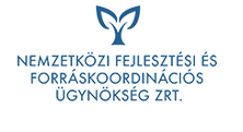 Read more about the article Feldolgozóipari KKV-k energiaköltség és beruházás támogatása